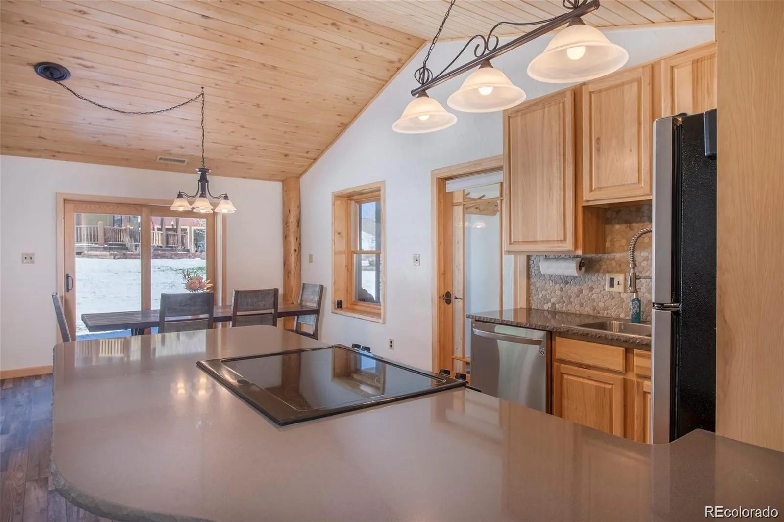 MLS Image #9 for 13  paradise road,crested butte, Colorado
