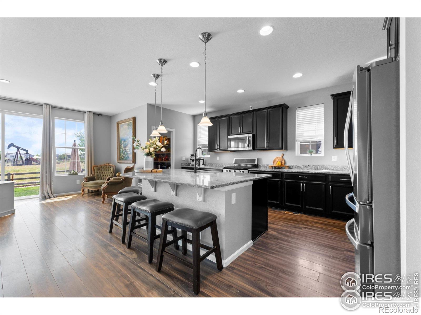 MLS Image #11 for 4900  wildflower place,dacono, Colorado