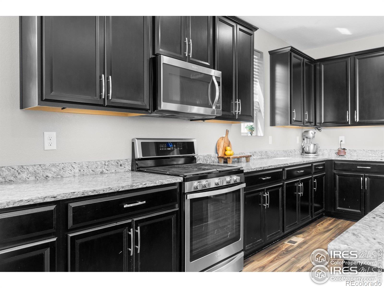 MLS Image #13 for 4900  wildflower place,dacono, Colorado