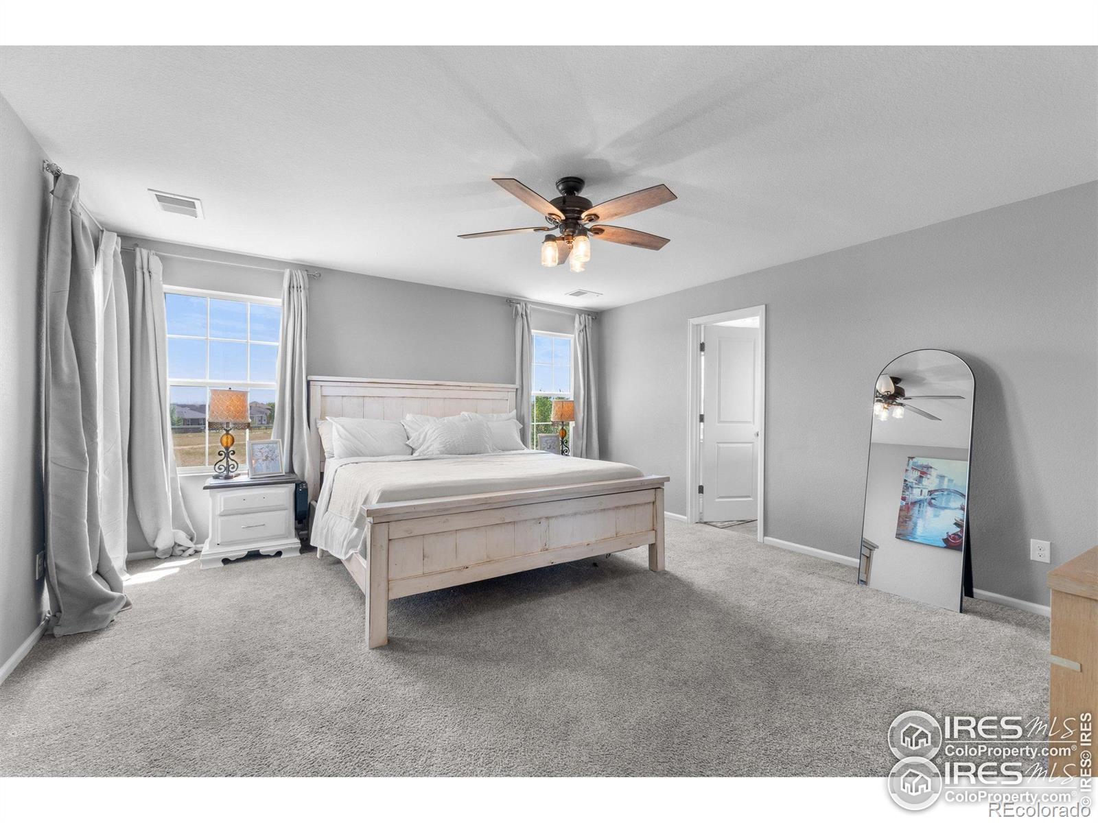 MLS Image #18 for 4900  wildflower place,dacono, Colorado