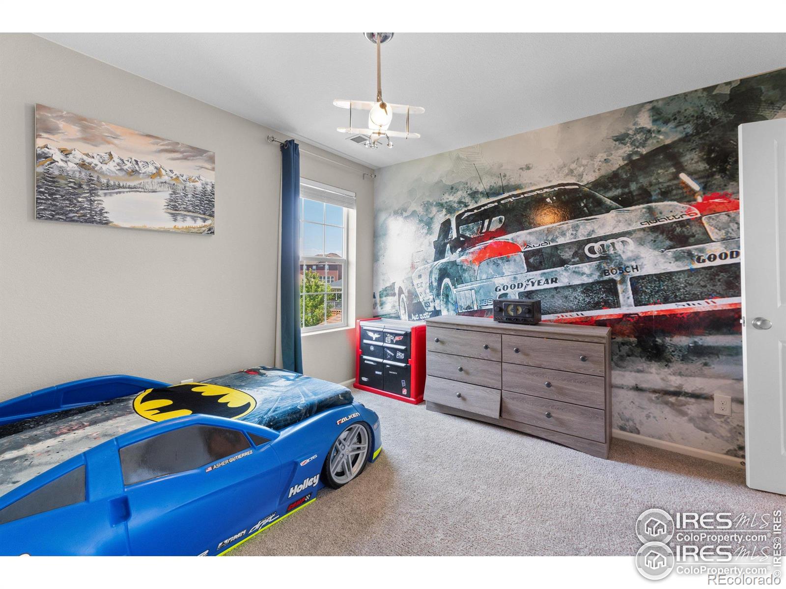MLS Image #23 for 4900  wildflower place,dacono, Colorado