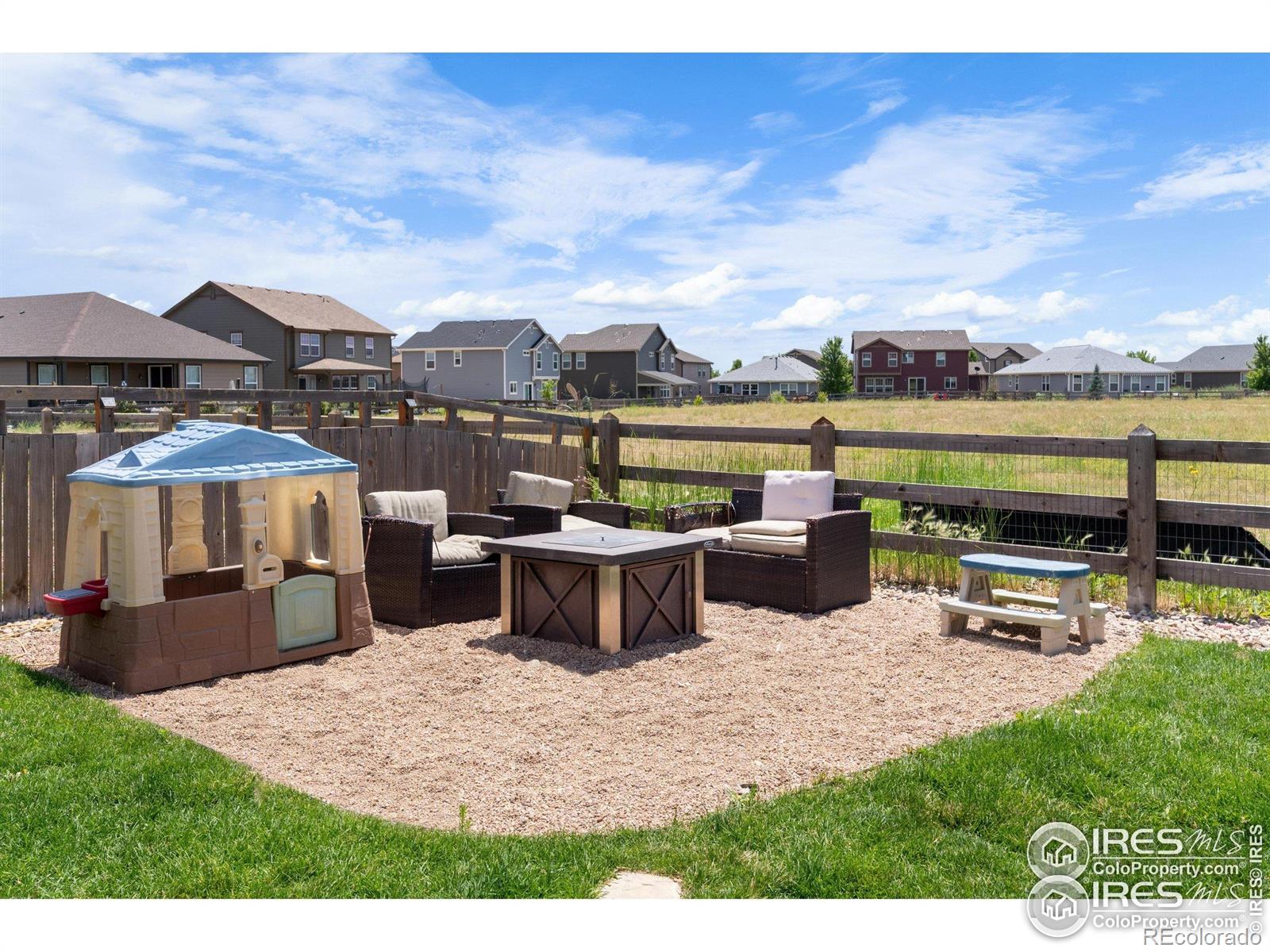 MLS Image #31 for 4900  wildflower place,dacono, Colorado