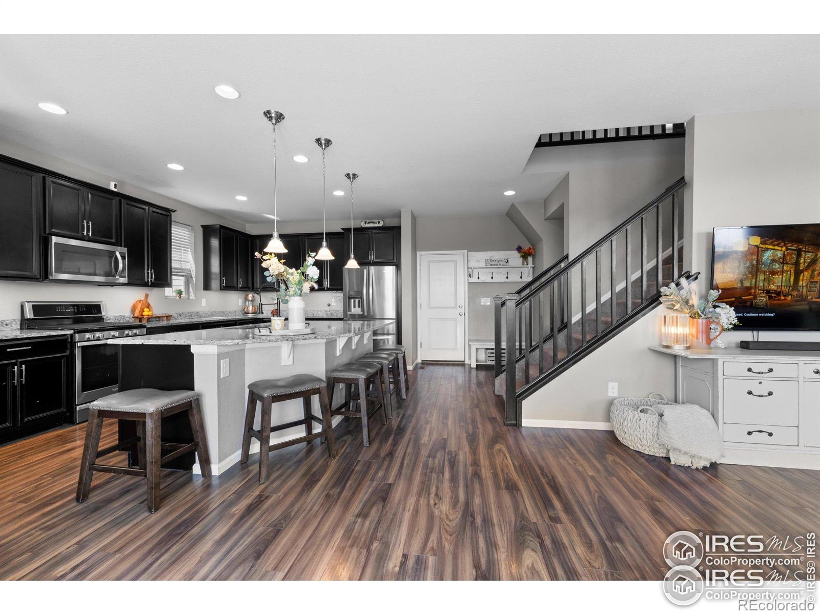 MLS Image #4 for 4900  wildflower place,dacono, Colorado