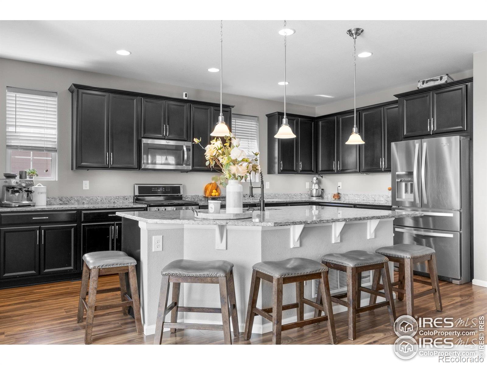 MLS Image #5 for 4900  wildflower place,dacono, Colorado
