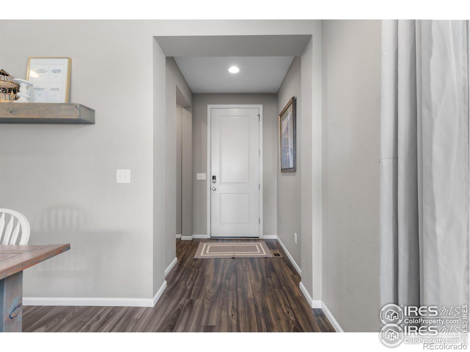 MLS Image #9 for 4900  wildflower place,dacono, Colorado