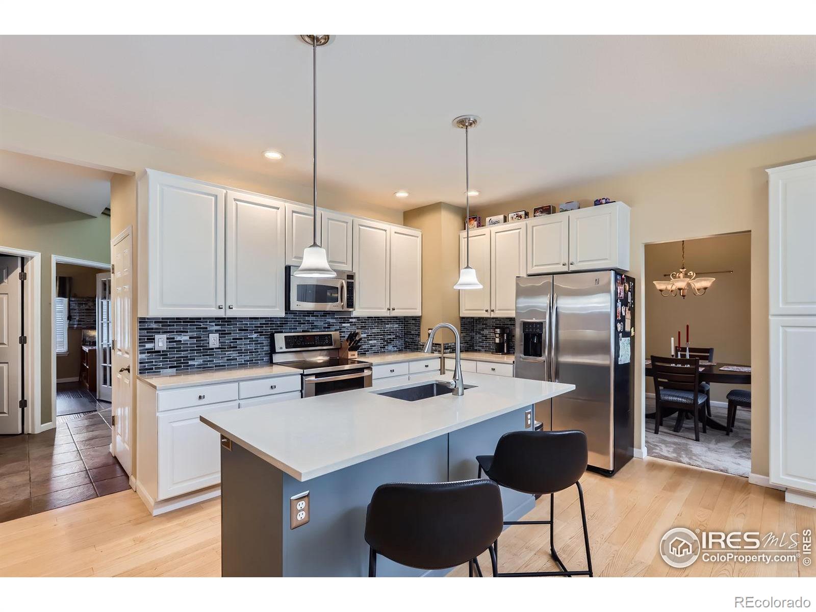 MLS Image #10 for 2834  blue jay way,lafayette, Colorado