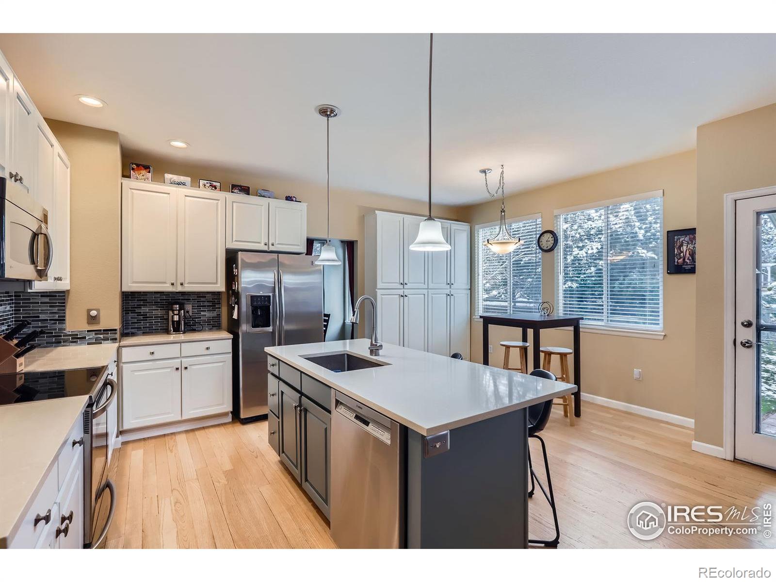 MLS Image #11 for 2834  blue jay way,lafayette, Colorado