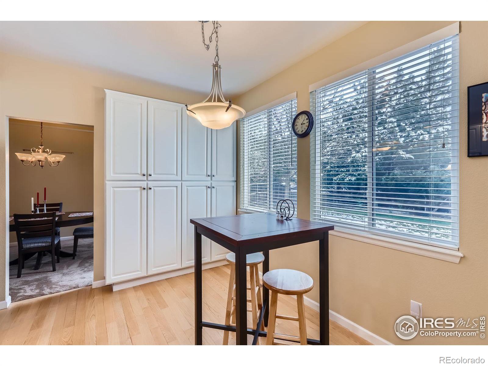 MLS Image #12 for 2834  blue jay way,lafayette, Colorado
