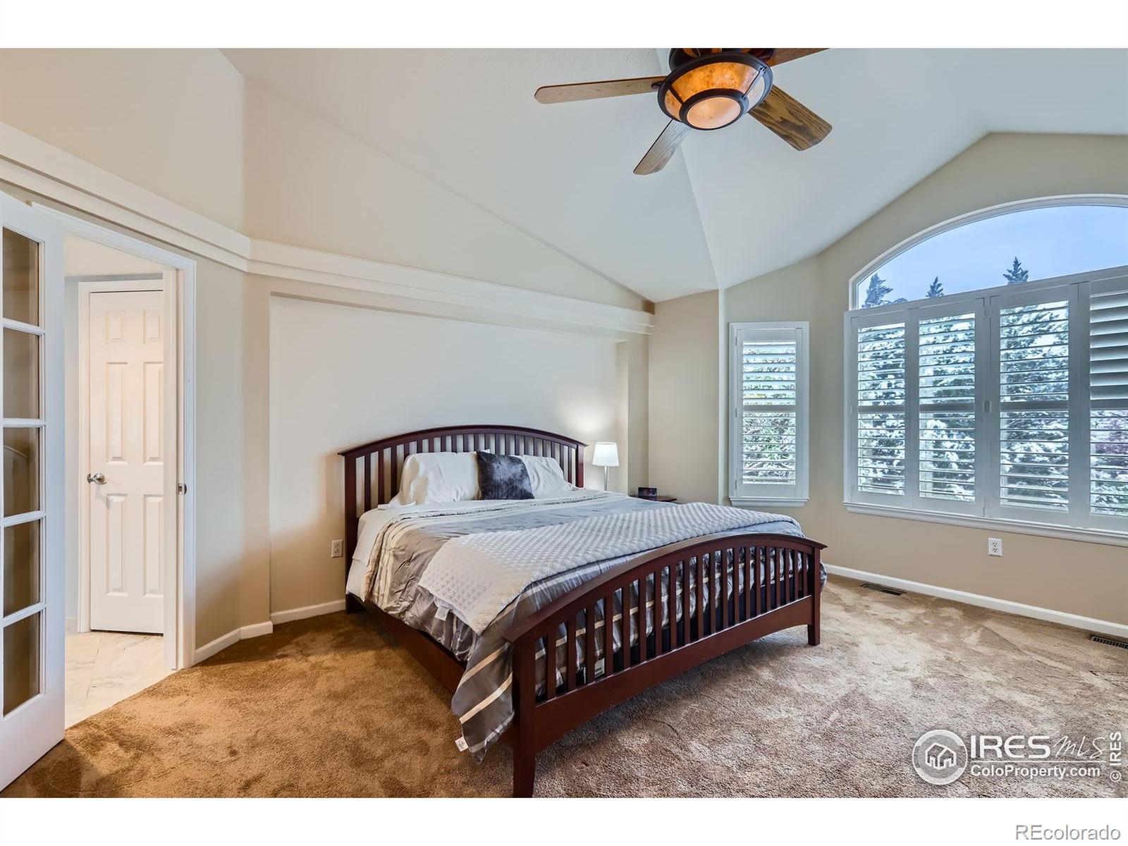 MLS Image #13 for 2834  blue jay way,lafayette, Colorado