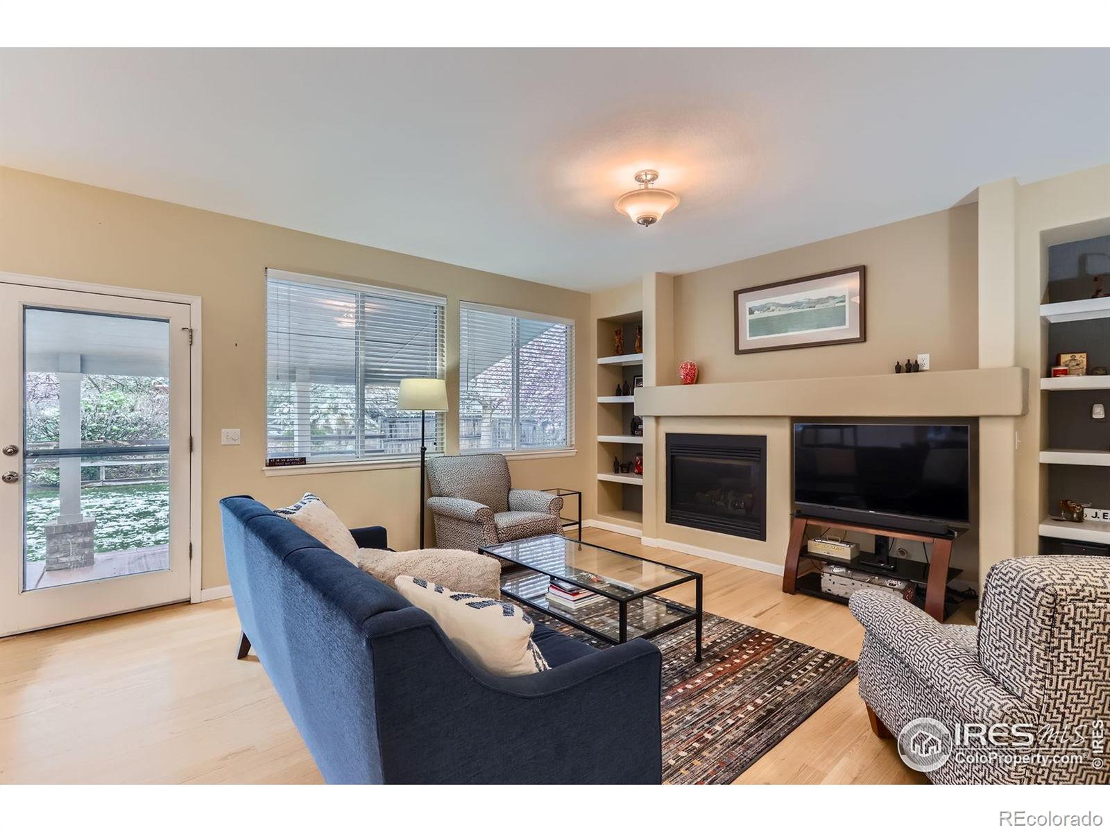 MLS Image #14 for 2834  blue jay way,lafayette, Colorado