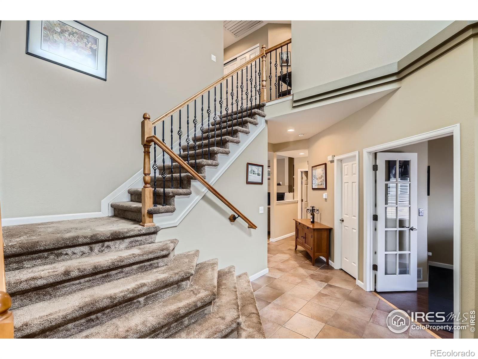 MLS Image #15 for 2834  blue jay way,lafayette, Colorado