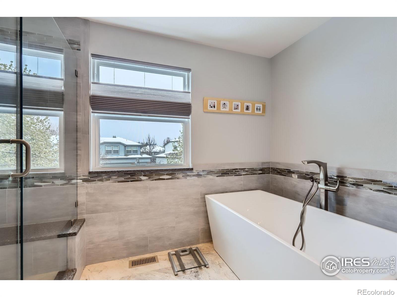 MLS Image #17 for 2834  blue jay way,lafayette, Colorado