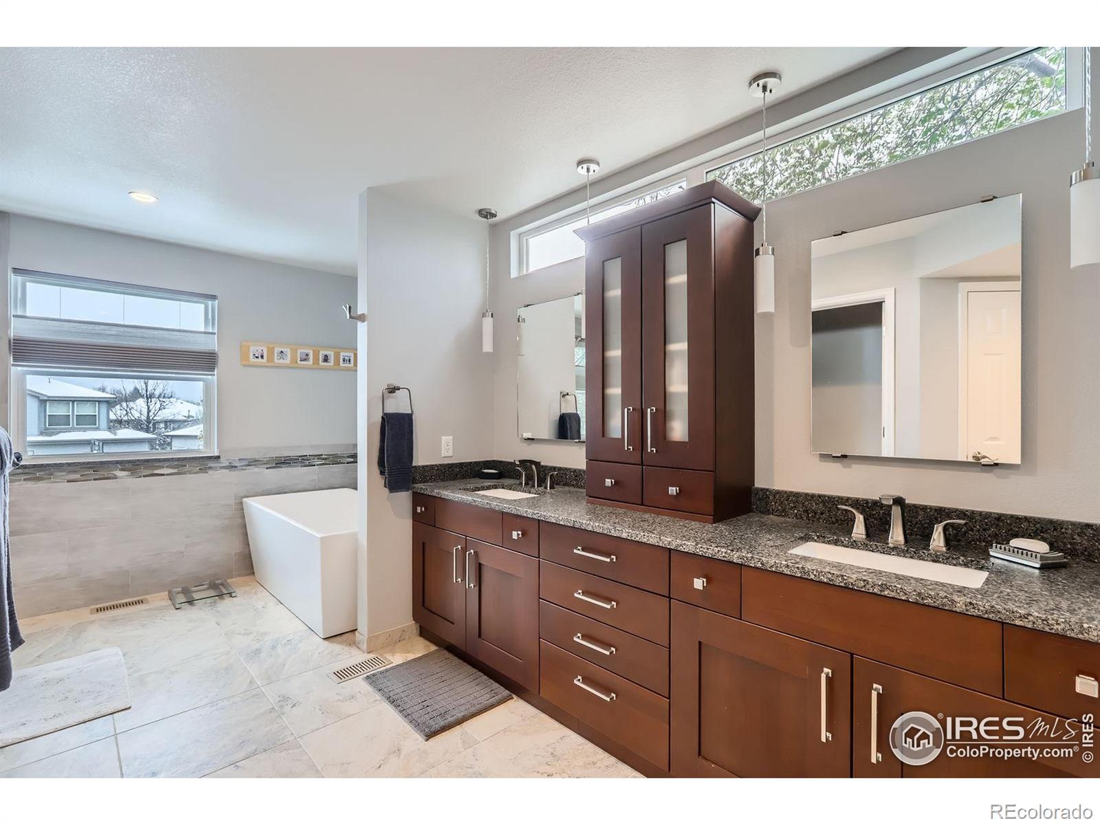MLS Image #18 for 2834  blue jay way,lafayette, Colorado