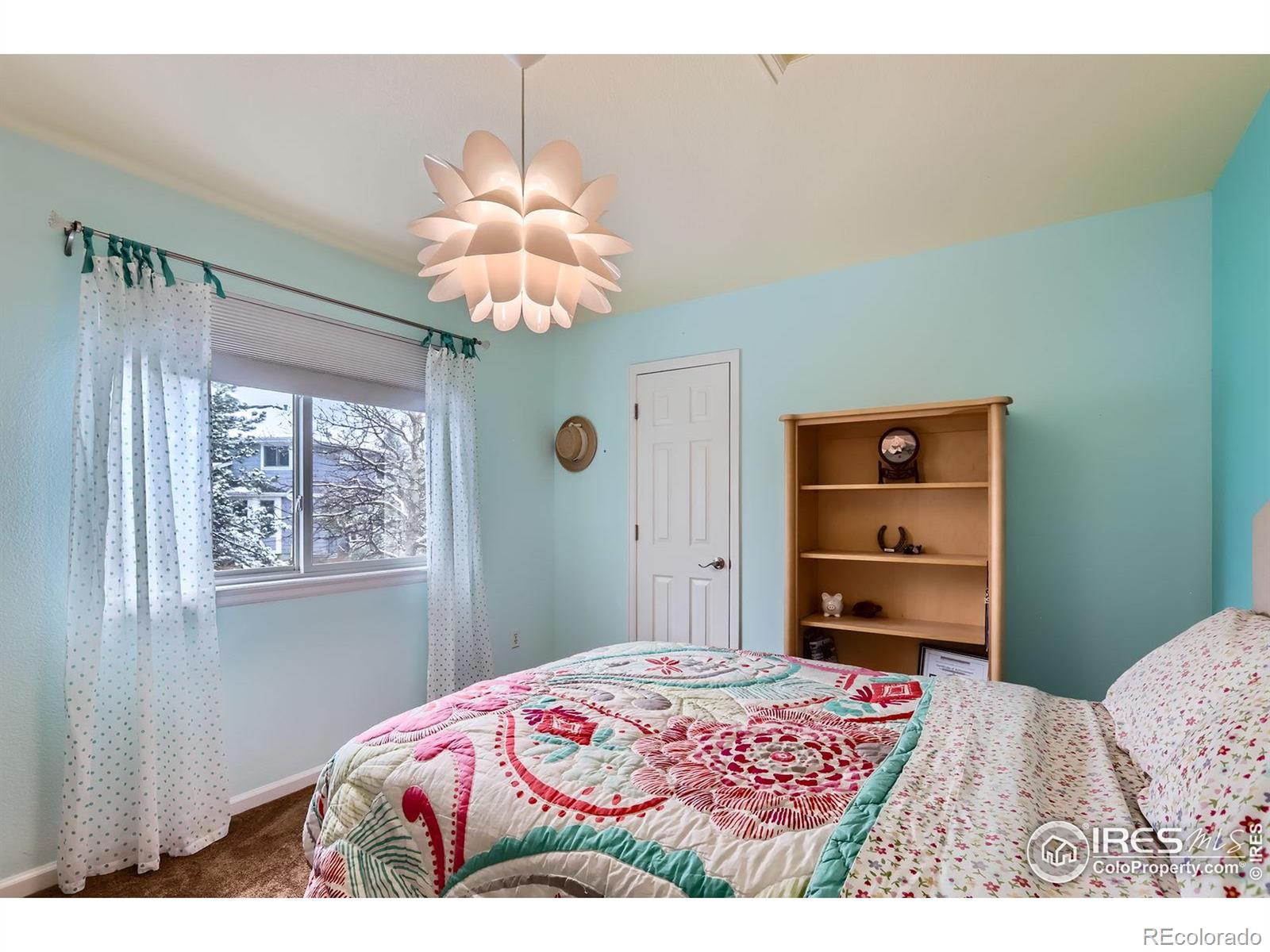 MLS Image #19 for 2834  blue jay way,lafayette, Colorado