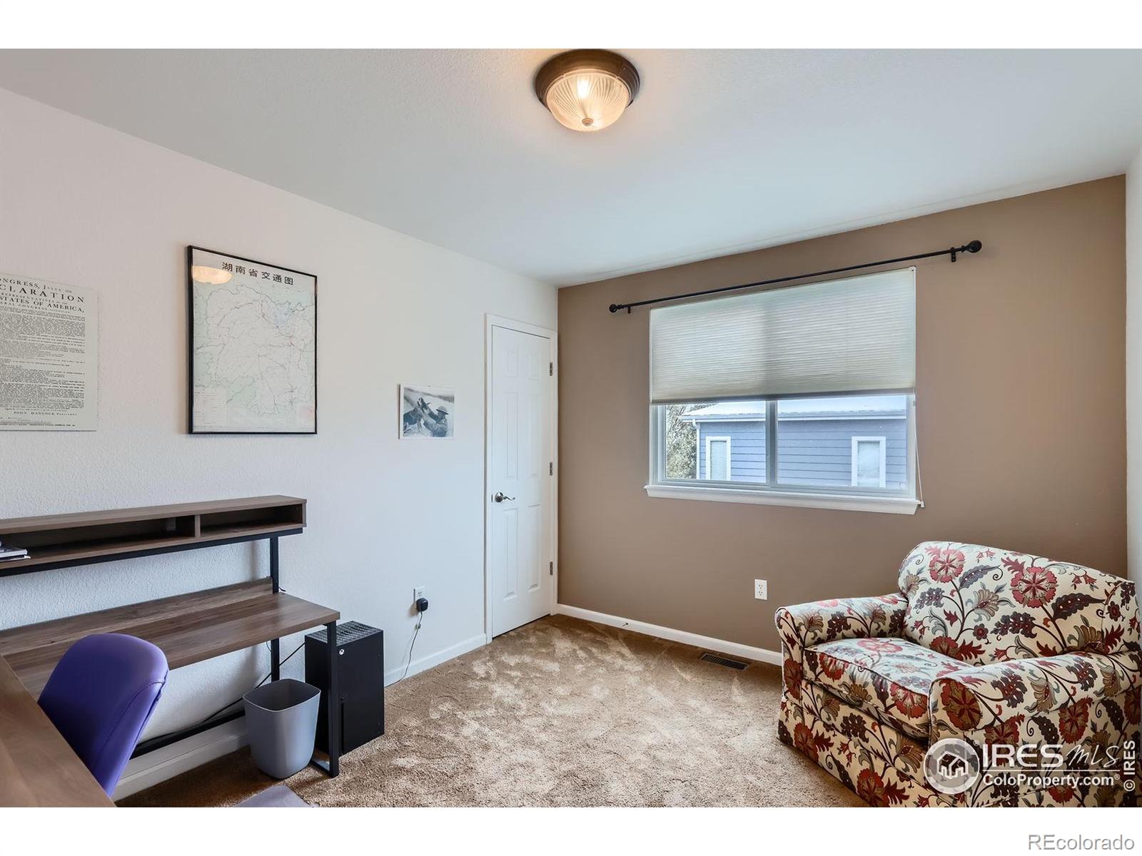 MLS Image #20 for 2834  blue jay way,lafayette, Colorado