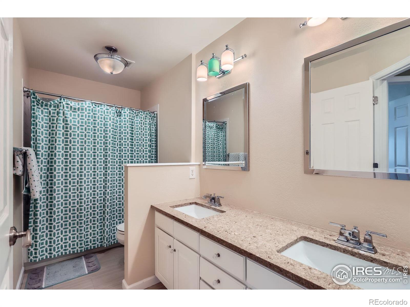 MLS Image #21 for 2834  blue jay way,lafayette, Colorado