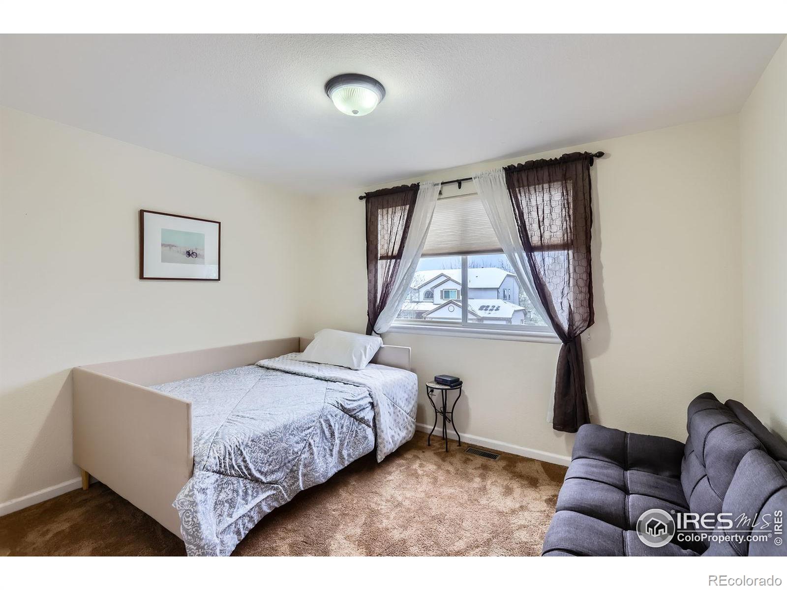 MLS Image #23 for 2834  blue jay way,lafayette, Colorado