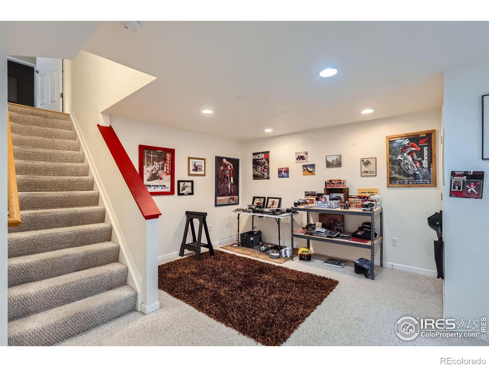 MLS Image #24 for 2834  blue jay way,lafayette, Colorado