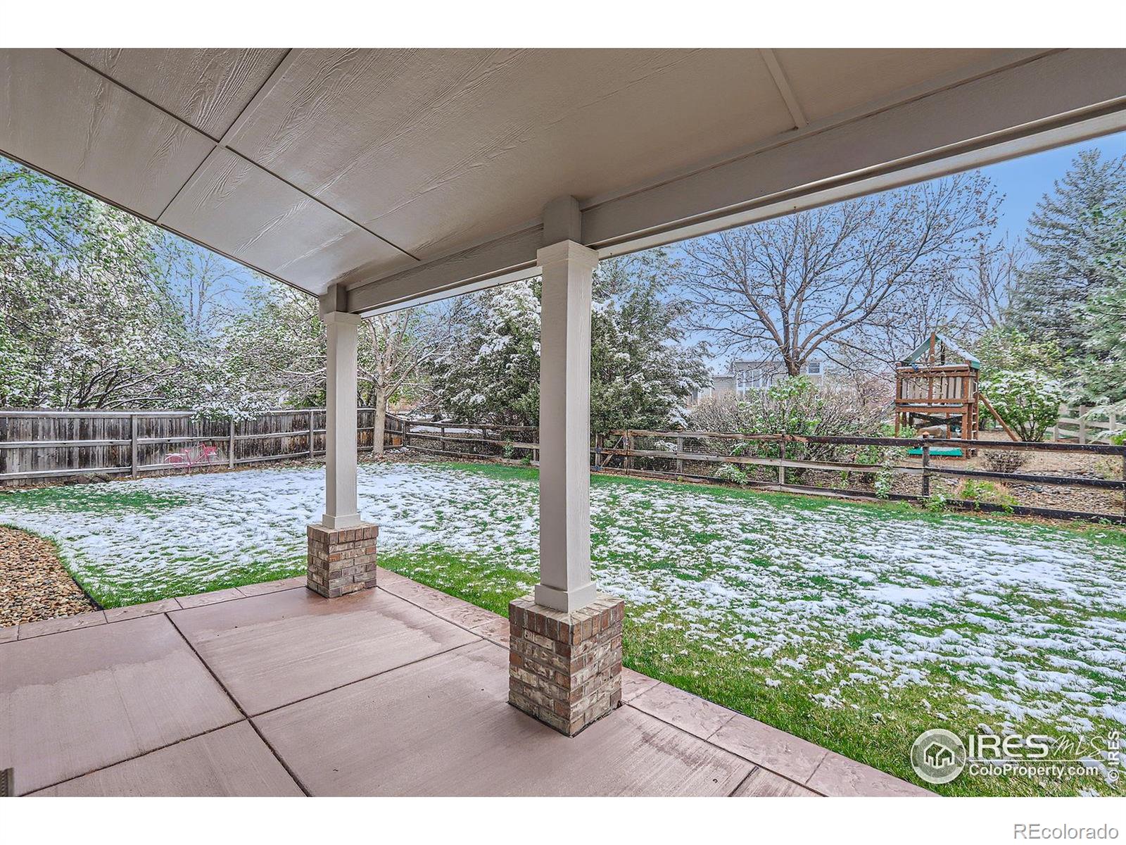 MLS Image #25 for 2834  blue jay way,lafayette, Colorado