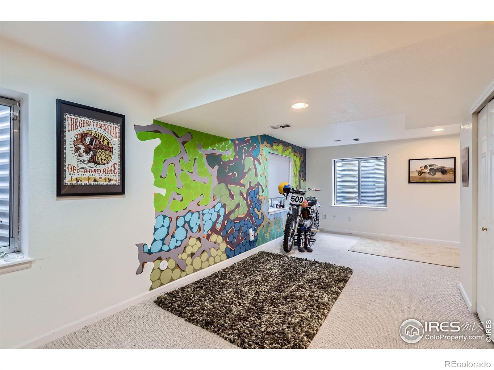 MLS Image #26 for 2834  blue jay way,lafayette, Colorado