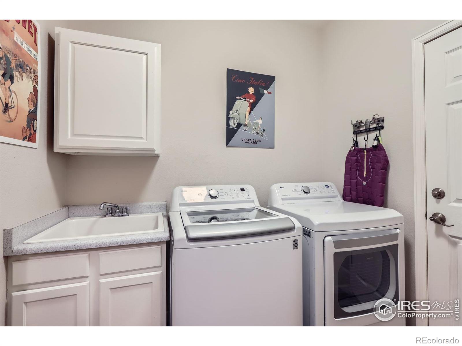 MLS Image #27 for 2834  blue jay way,lafayette, Colorado