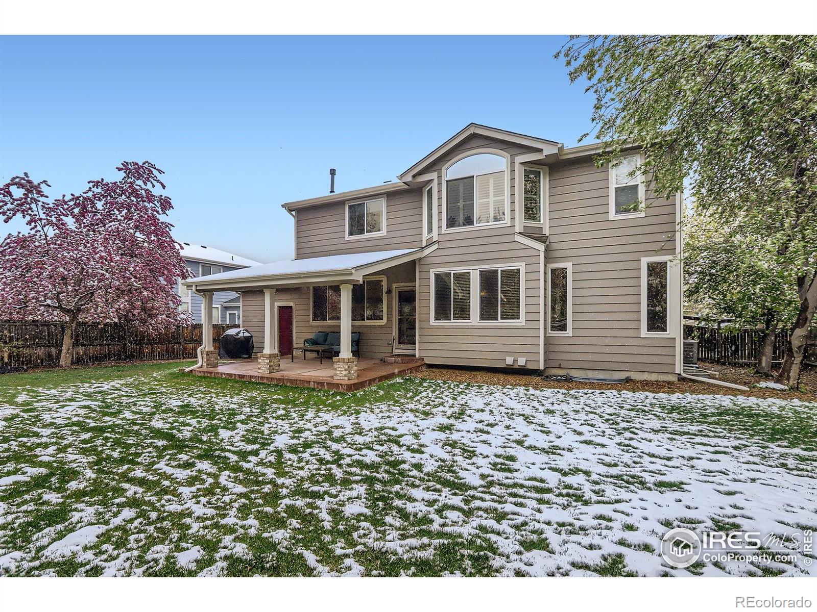 MLS Image #28 for 2834  blue jay way,lafayette, Colorado