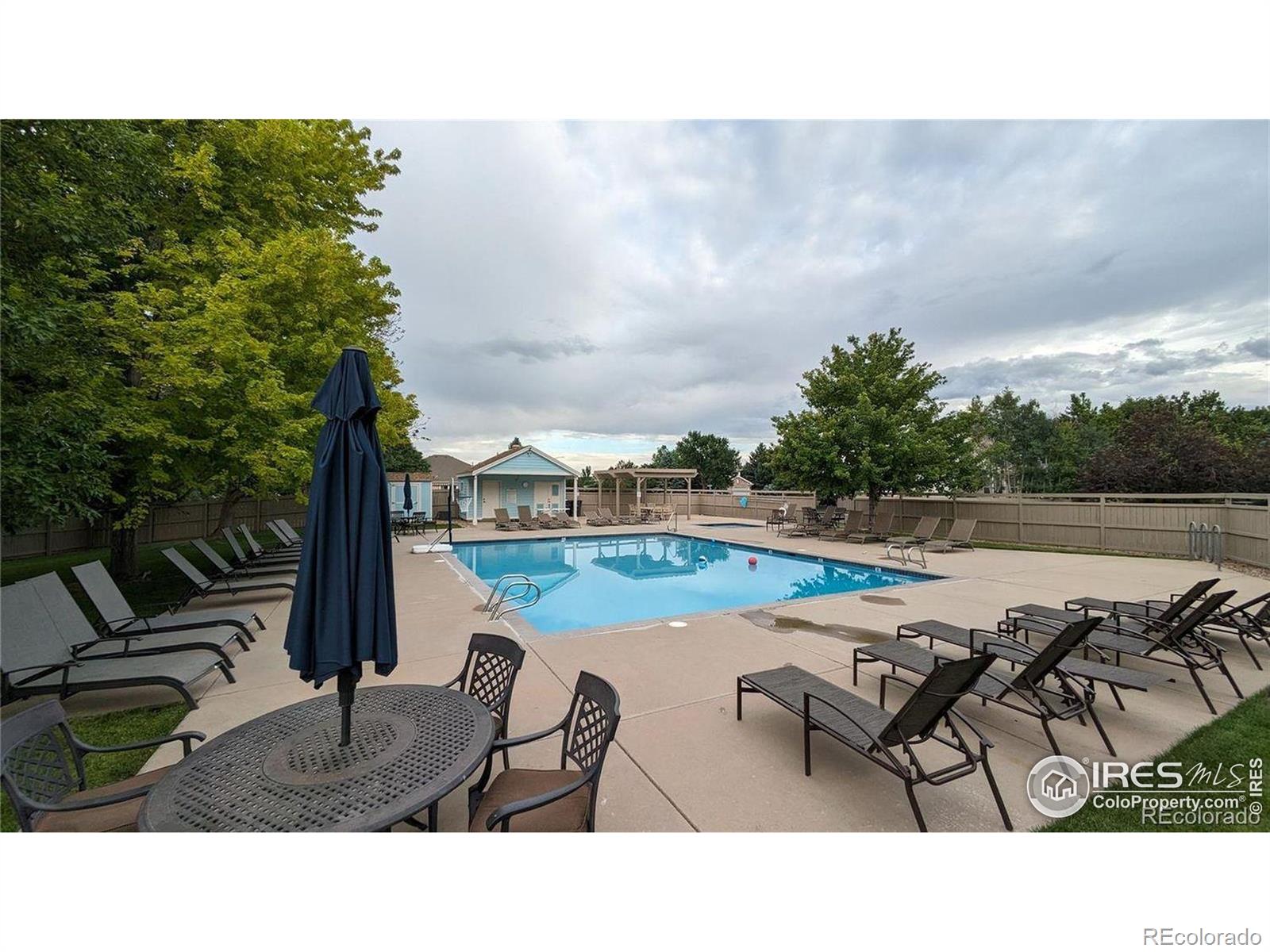 MLS Image #30 for 2834  blue jay way,lafayette, Colorado