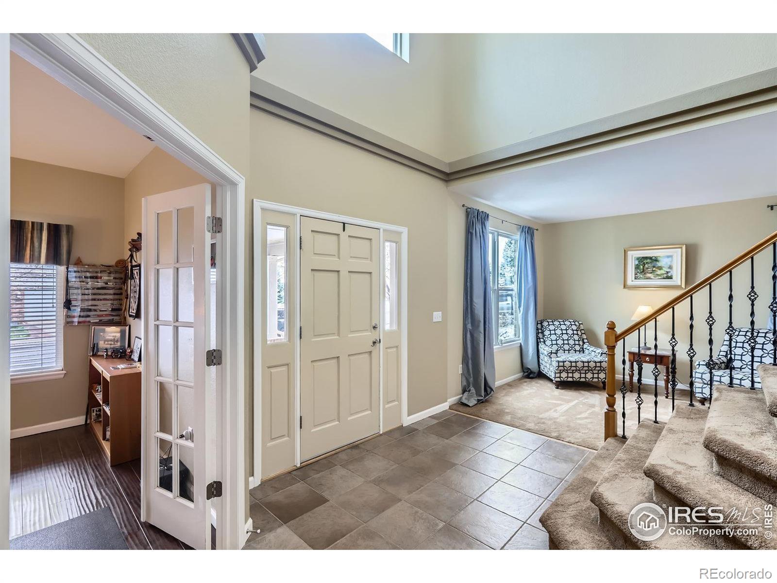 MLS Image #4 for 2834  blue jay way,lafayette, Colorado