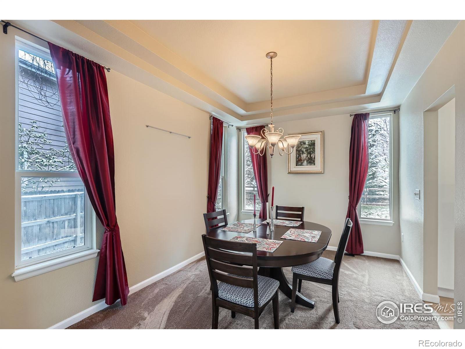 MLS Image #5 for 2834  blue jay way,lafayette, Colorado