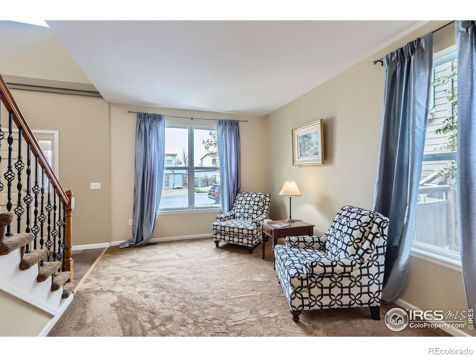 MLS Image #6 for 2834  blue jay way,lafayette, Colorado