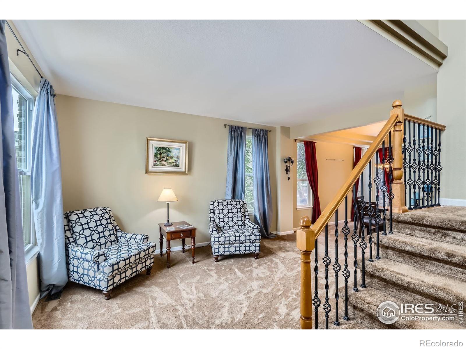 MLS Image #7 for 2834  blue jay way,lafayette, Colorado