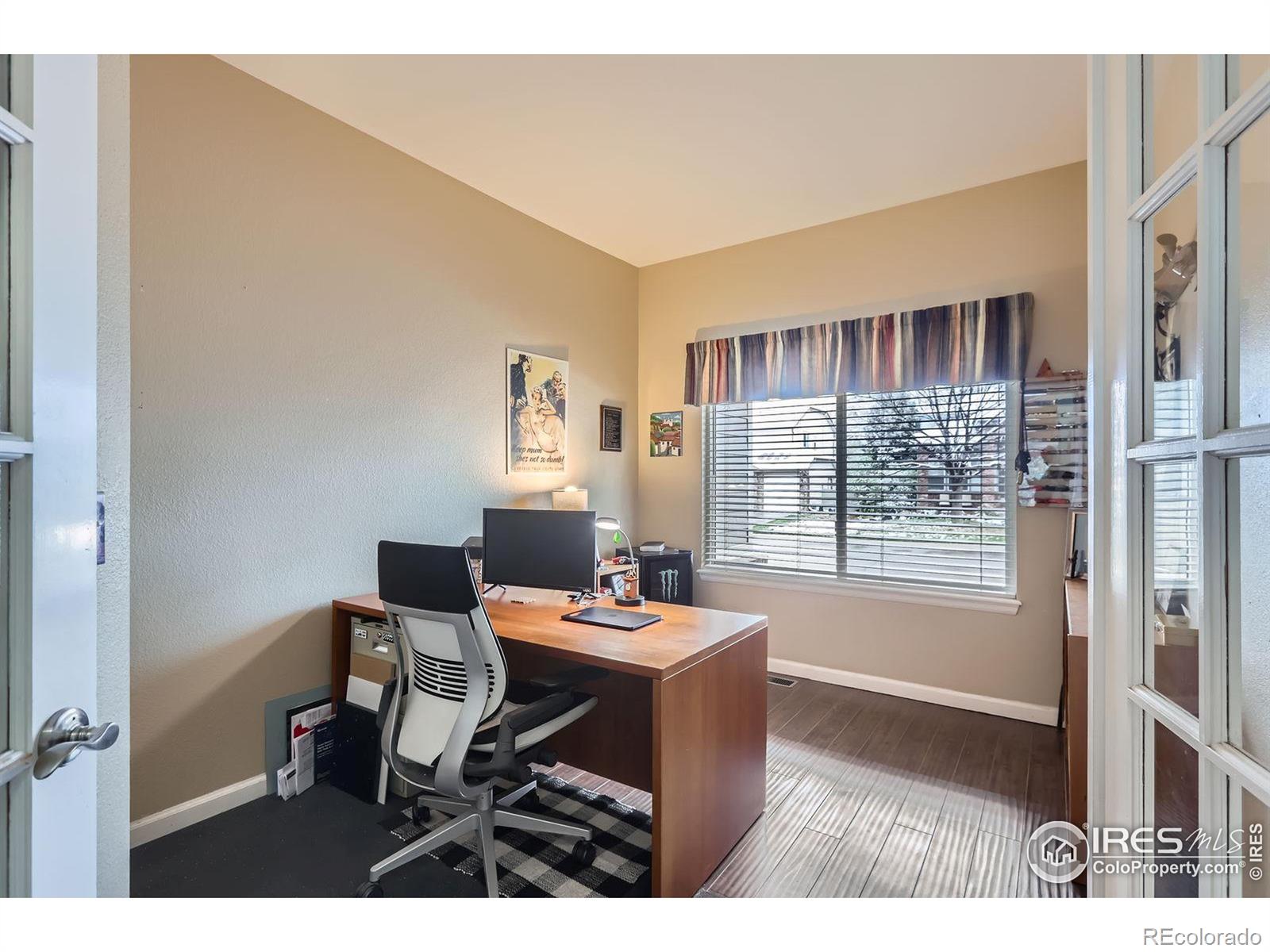 MLS Image #8 for 2834  blue jay way,lafayette, Colorado