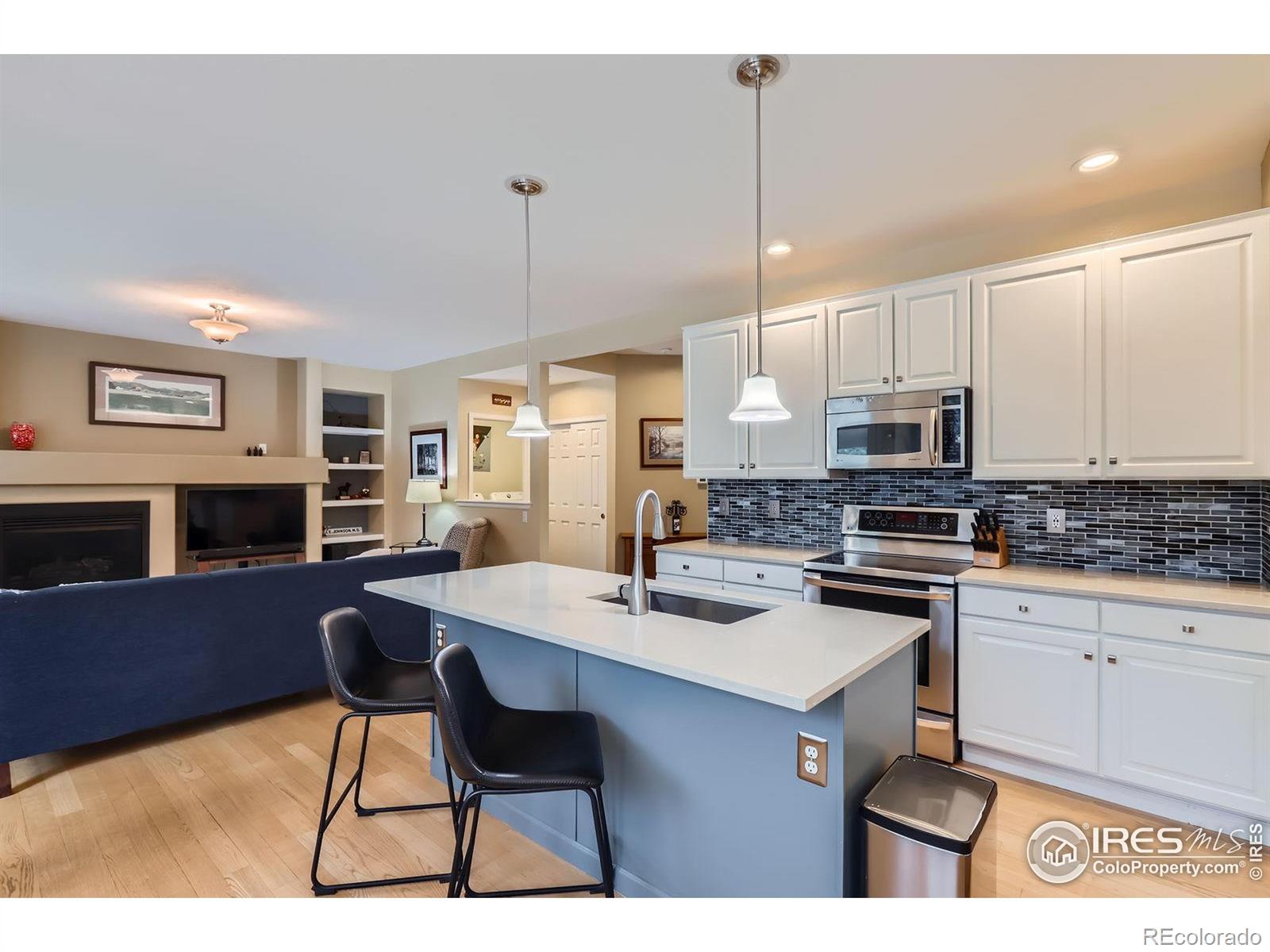 MLS Image #9 for 2834  blue jay way,lafayette, Colorado