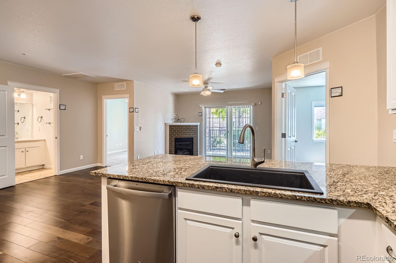 MLS Image #10 for 1162  rockhurst drive,highlands ranch, Colorado