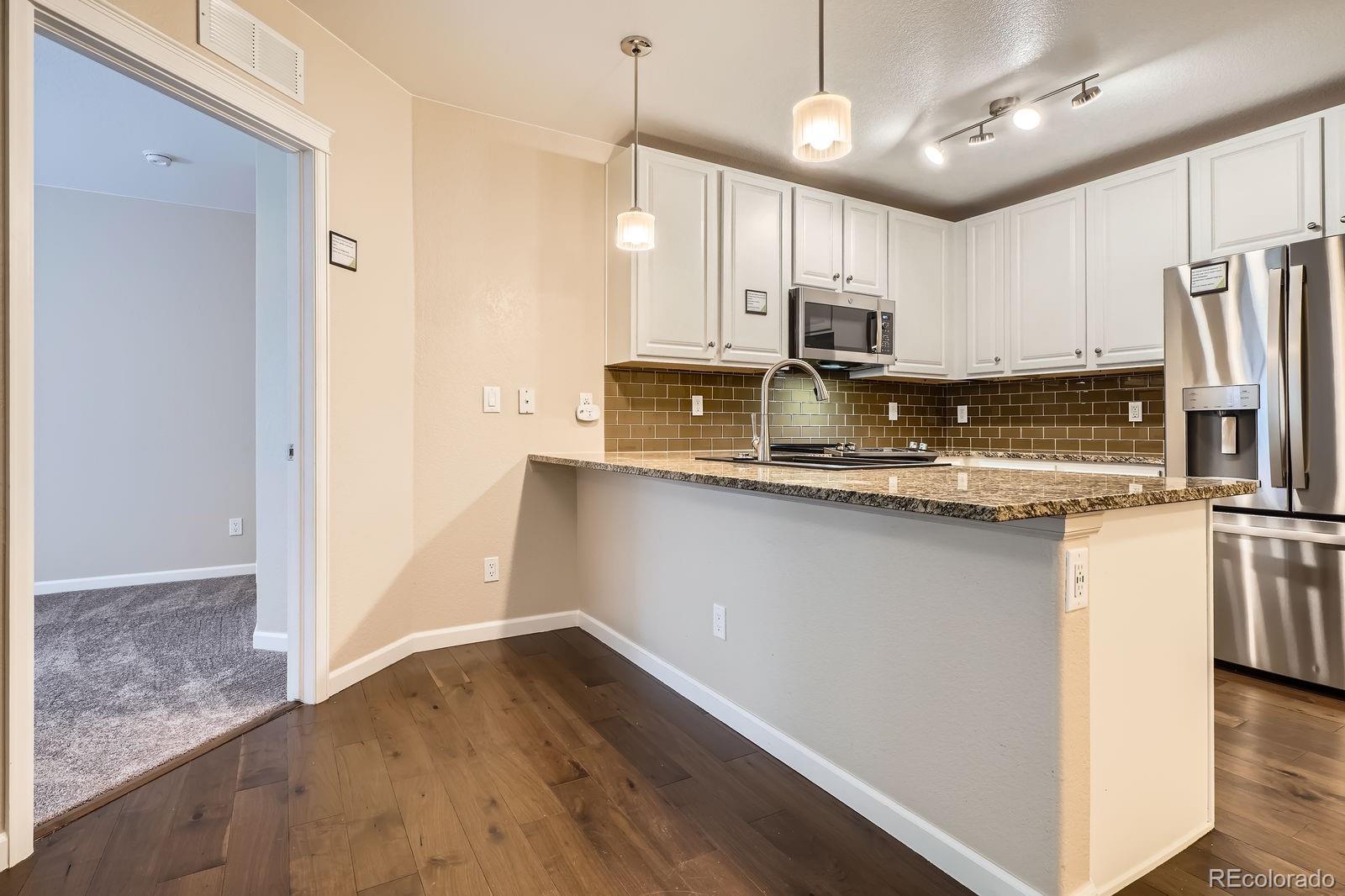 MLS Image #11 for 1162  rockhurst drive,highlands ranch, Colorado