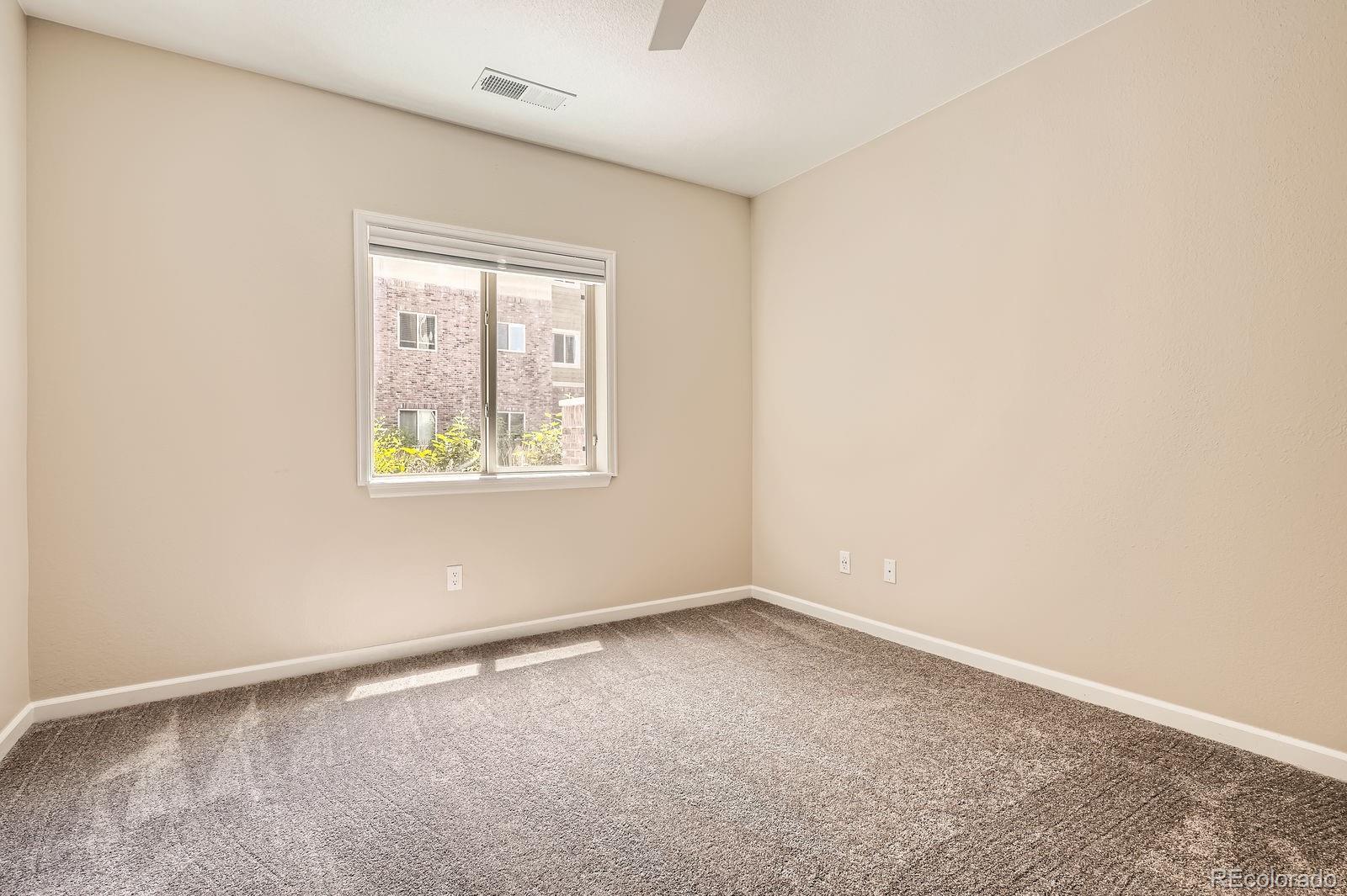 MLS Image #12 for 1162  rockhurst drive,highlands ranch, Colorado