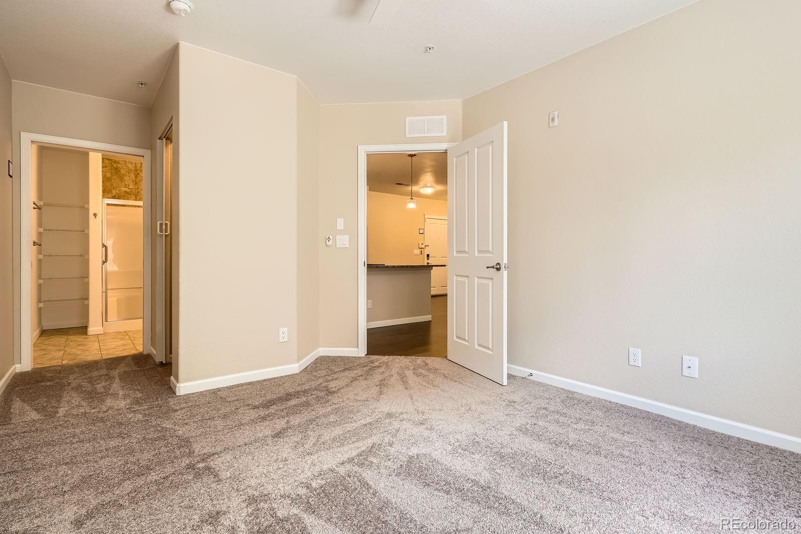 MLS Image #13 for 1162  rockhurst drive,highlands ranch, Colorado