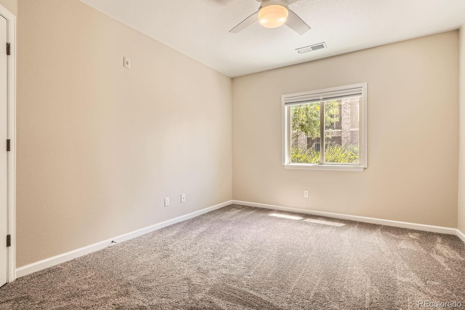 MLS Image #14 for 1162  rockhurst drive,highlands ranch, Colorado
