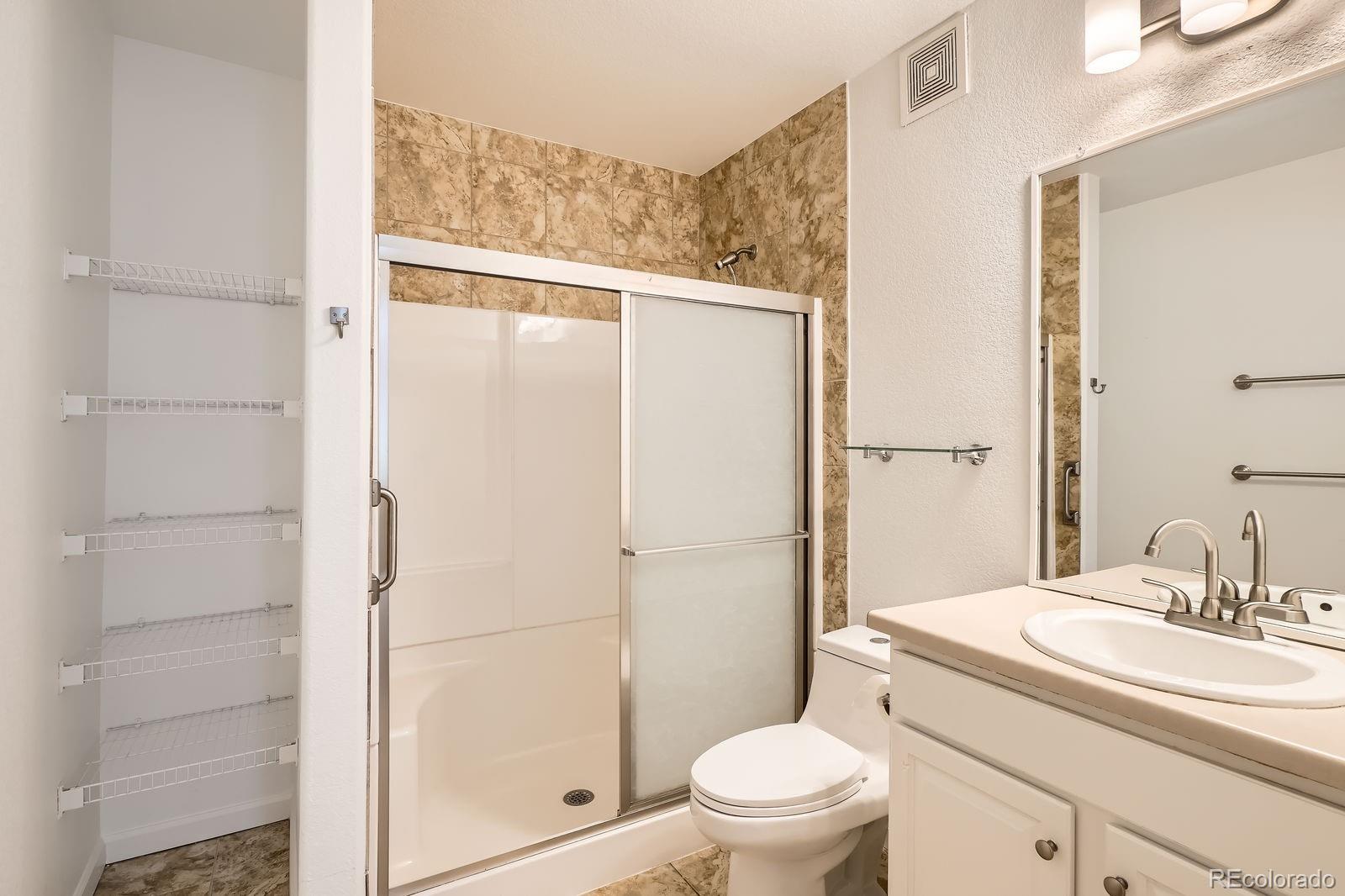 MLS Image #15 for 1162  rockhurst drive,highlands ranch, Colorado