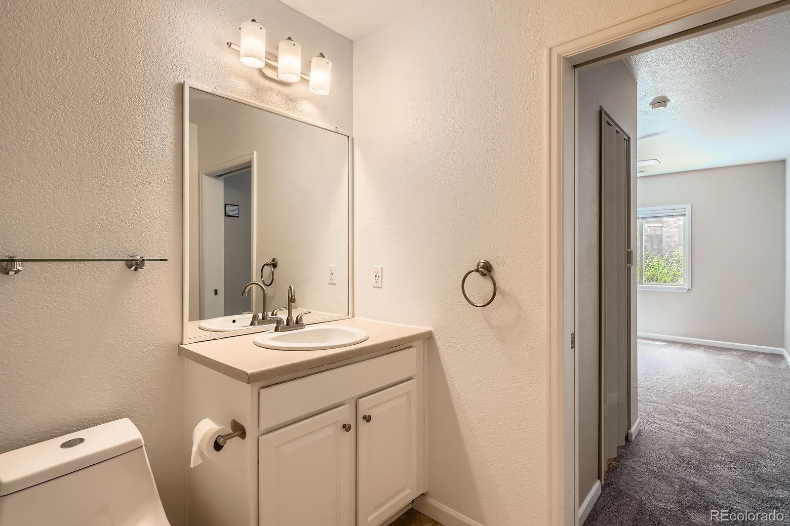 MLS Image #16 for 1162  rockhurst drive,highlands ranch, Colorado
