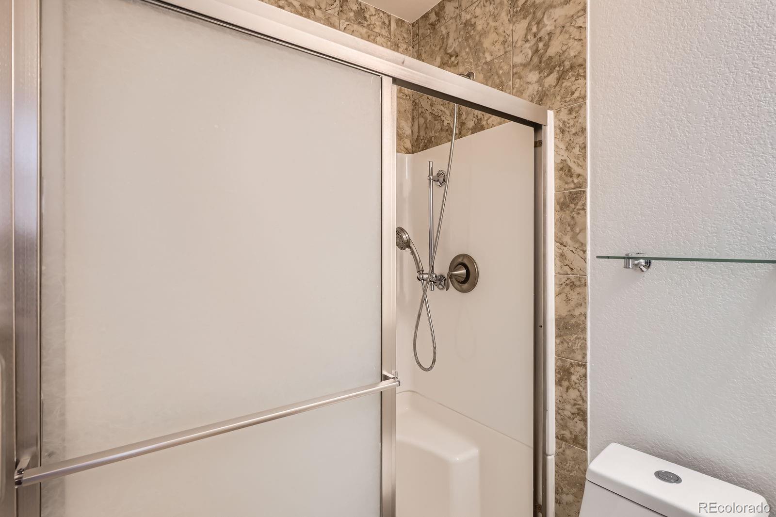MLS Image #17 for 1162  rockhurst drive,highlands ranch, Colorado