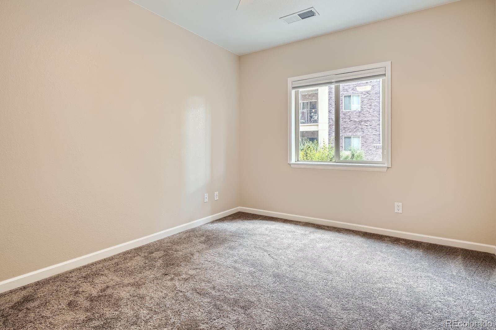 MLS Image #19 for 1162  rockhurst drive,highlands ranch, Colorado