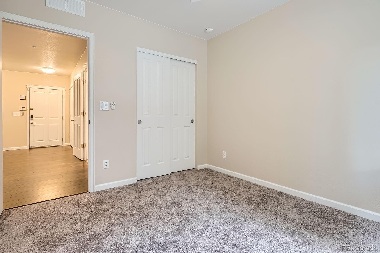 MLS Image #21 for 1162  rockhurst drive,highlands ranch, Colorado