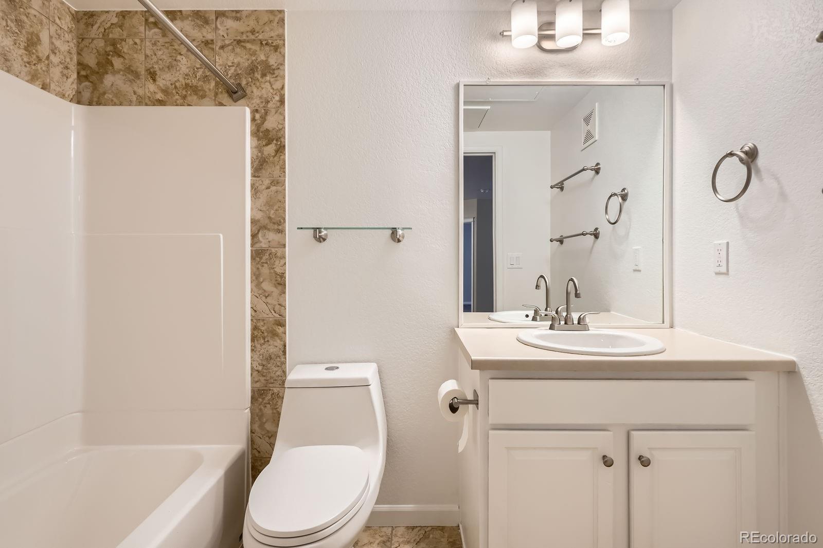MLS Image #22 for 1162  rockhurst drive,highlands ranch, Colorado