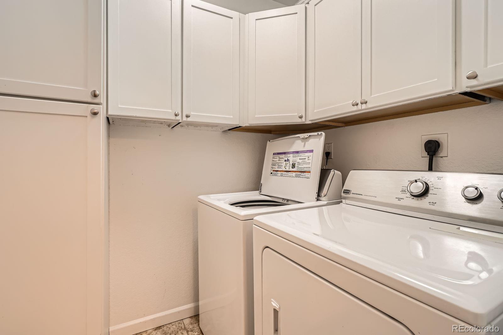 MLS Image #23 for 1162  rockhurst drive,highlands ranch, Colorado