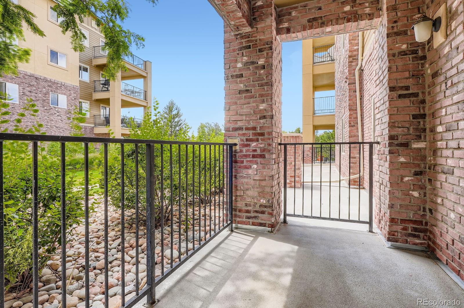 MLS Image #24 for 1162  rockhurst drive,highlands ranch, Colorado