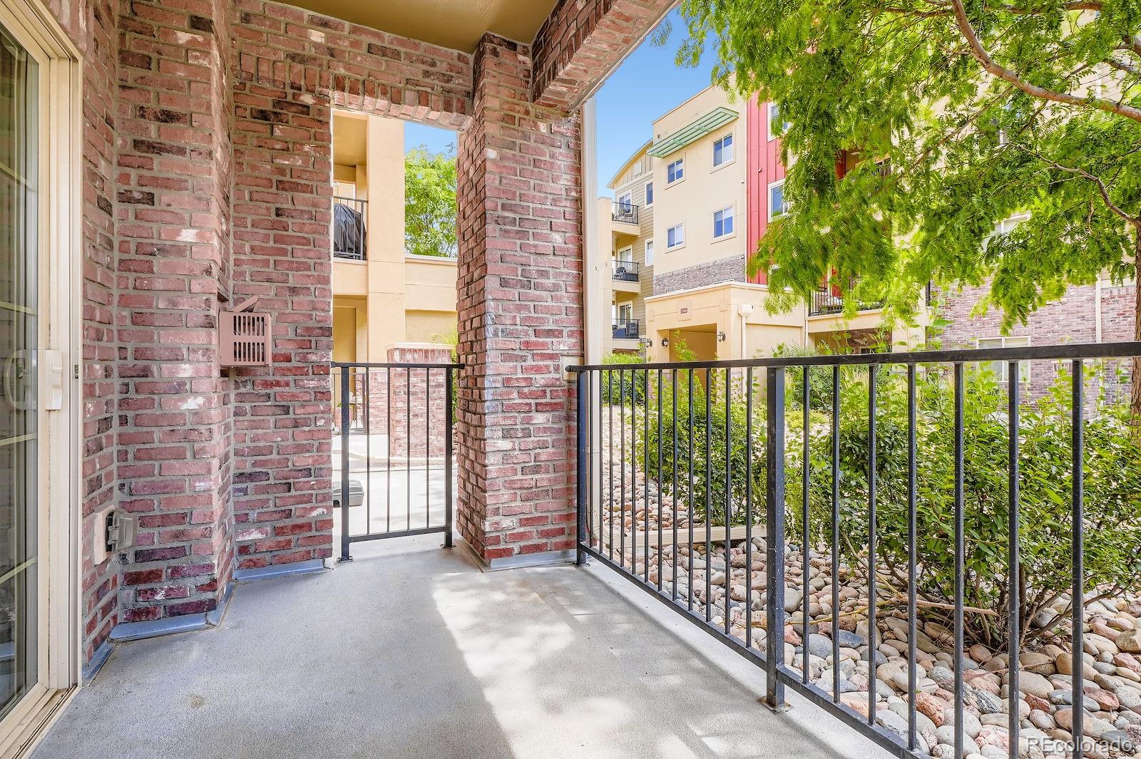 MLS Image #25 for 1162  rockhurst drive,highlands ranch, Colorado