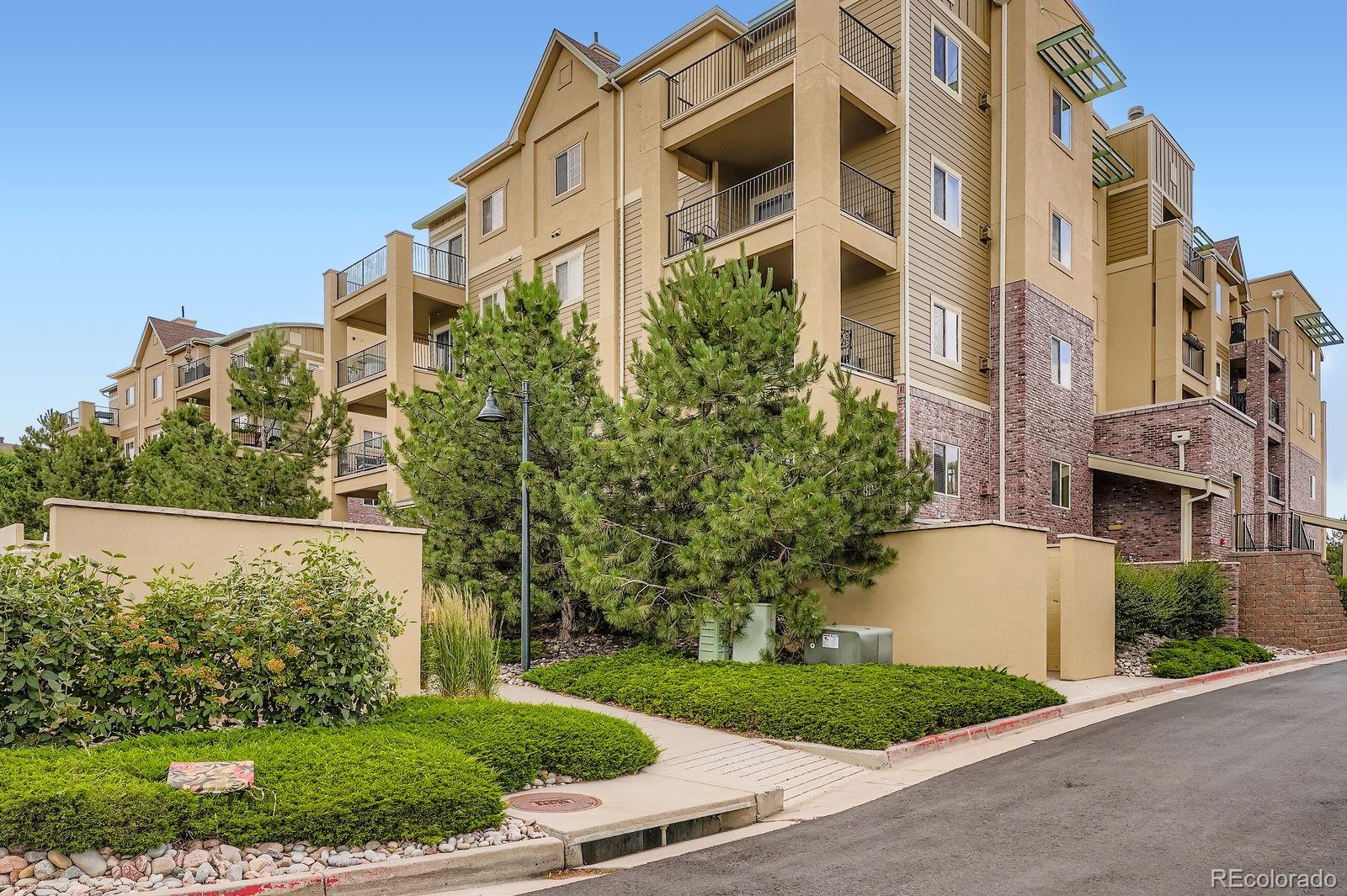 MLS Image #26 for 1162  rockhurst drive,highlands ranch, Colorado