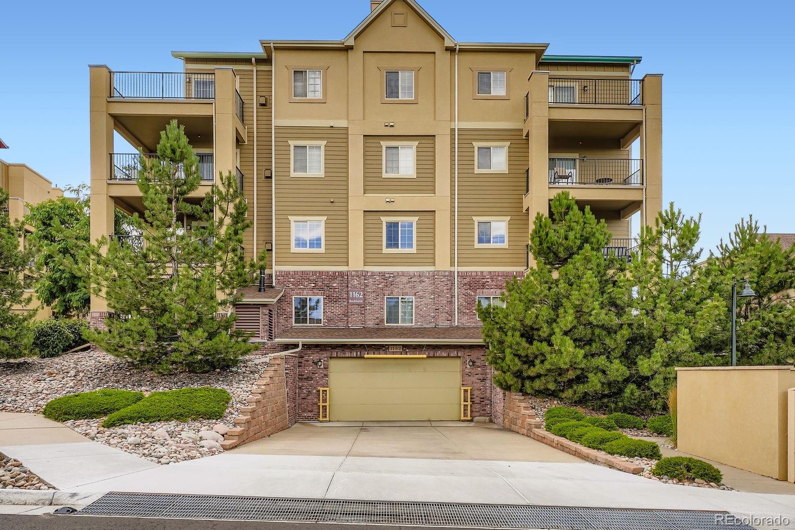 MLS Image #27 for 1162  rockhurst drive,highlands ranch, Colorado