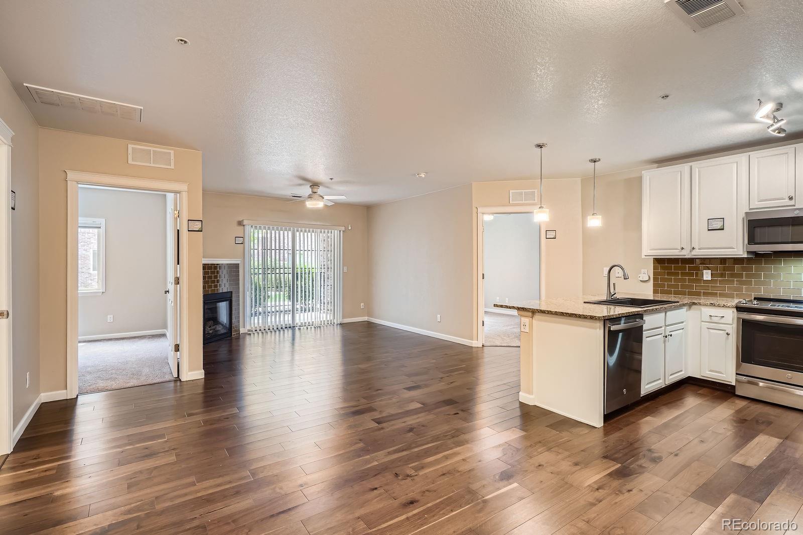 MLS Image #3 for 1162  rockhurst drive,highlands ranch, Colorado